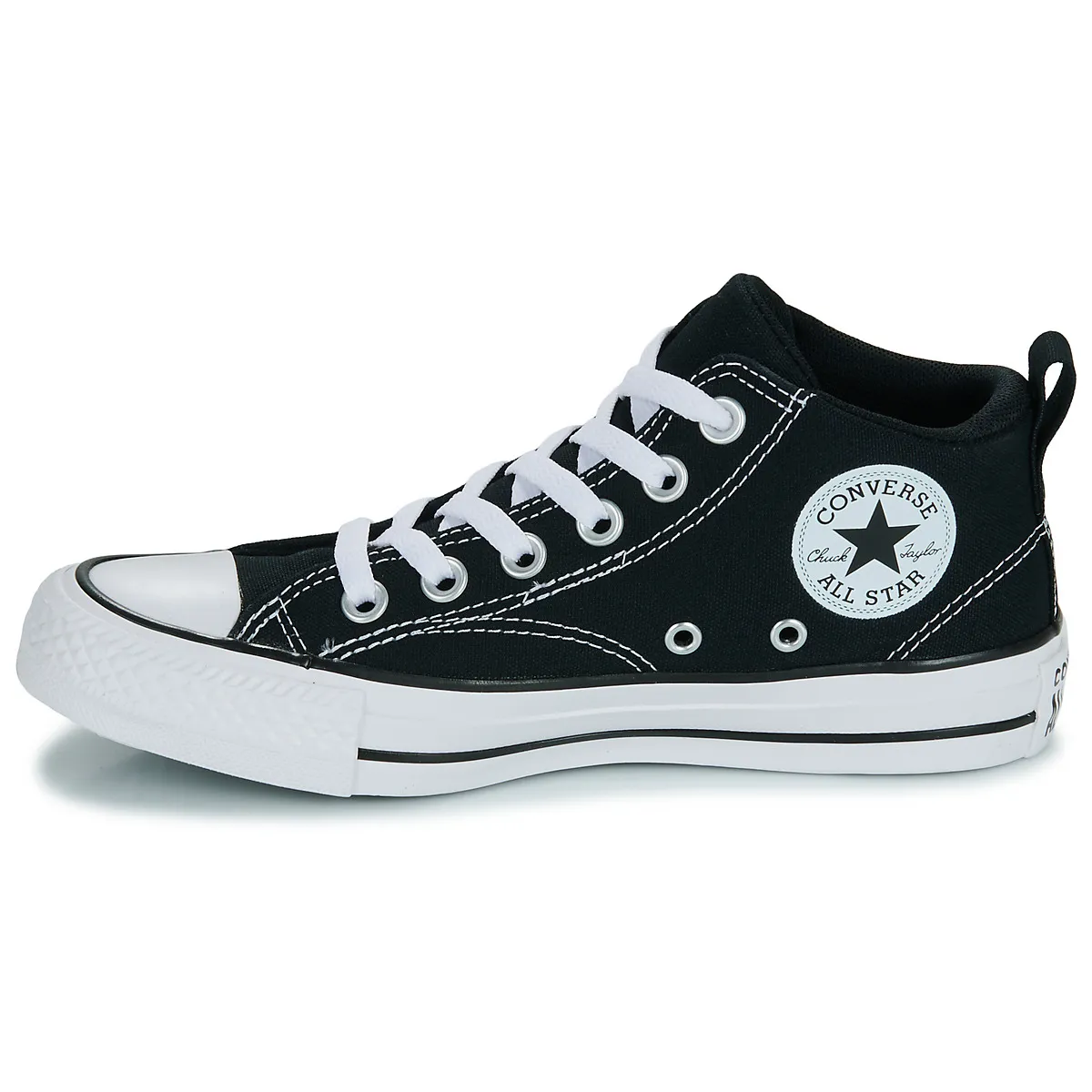 CHUCK TAYLOR ALL STAR MALDEN STREET 